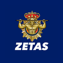 ZETAS APK