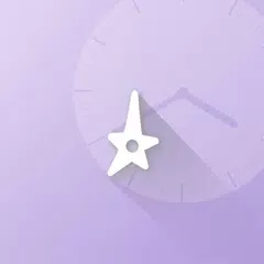 FocusTimer /Pomodoro Technique APK download