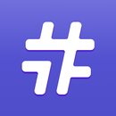 Hash7 APK