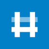 Hashmart Cloud Mining APK
