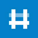 Hashmart Cloud Mining APK