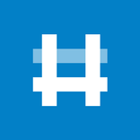 Hashmart Cloud Mining