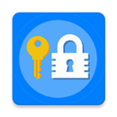 CipherIT APK