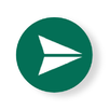 DirectWA APK
