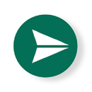DirectWA APK