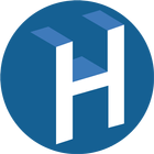 Hashshiny icône