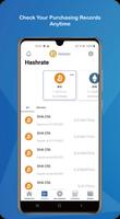 Hashshiny تصوير الشاشة 1
