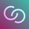 Coach Connect APK