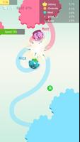 String.io スクリーンショット 2