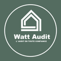 Watt Audit