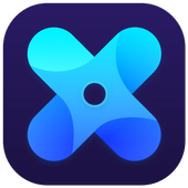 X Icon Changer - Customize App Icon & Shortcut v4.3.0 MOD APK (Premium) Unlocked (27 MB)