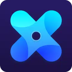 Скачать X Icon Changer - Change Icons APK