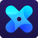 X Icon Changer - Change Icons aplikacja
