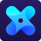 X Icon Changer icono