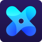 X Icon Changer أيقونة