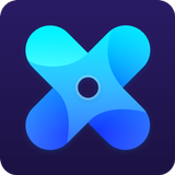 X Icon Changer icono