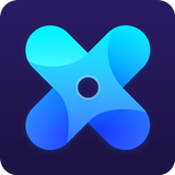 X Icon Changer - Change Icons aplikacja