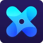 X Icon Changer