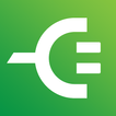 HeyCharge 图标