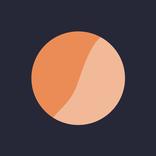 GONEURO: Fitness Racing