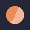 GONEURO: Fitness Racing APK