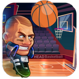 Head Basketball Game