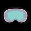 Headjack Operator APK