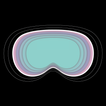 Headjack Operator icon