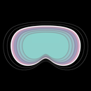 Headjack Operator APK