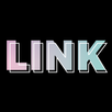 Headjack Link APK