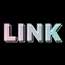Headjack Link APK