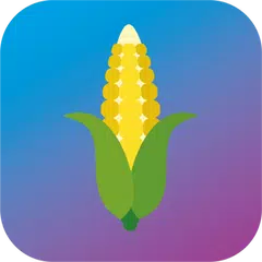 Cornflakes: Compteur de Calories pour Régime アプリダウンロード