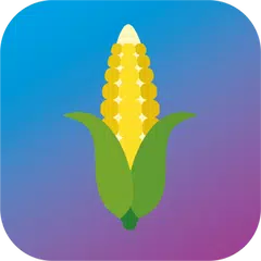 Скачать Cornflakes: Compteur de Calories pour Régime APK