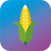 Cornflakes - Calorie Counter - Diet and Fitness APK