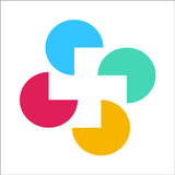 HealthOS APK