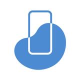 minuteful - kidney test APK