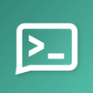 ntfy - PUT/POST to your phone APK