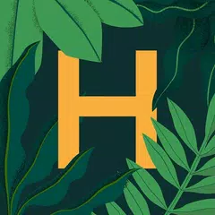 Hedira: Plants are for life APK download