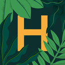 Hedira: Plants are for life APK