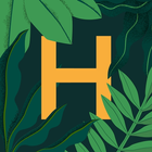 Hedira: Plants are for life иконка