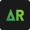 HelloAR APK
