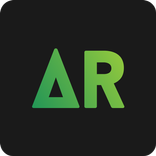 HelloAR