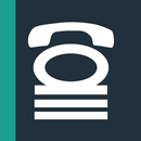 HelloDIAL - Call CRM APK