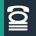 HelloDIAL أيقونة