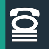 HelloDIAL أيقونة