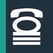 HelloDIAL - Call CRM icon