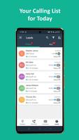 HelloDIAL الملصق