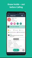 HelloDIAL تصوير الشاشة 1