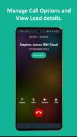 HelloDIAL تصوير الشاشة 2