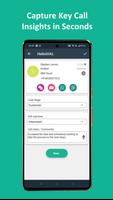 HelloDIAL تصوير الشاشة 3